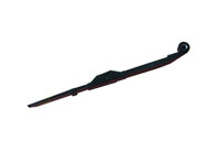 Guia Cadena Distribucion Principal RIALLI P/ITALIKA DS125 VX150/ADVENTURE 150/DS150/TRN150/WS150/LX150T-C/PHANTOM 150 VX150/ADVENTURE 150/DS150/TRN150/WS150/LX150T-C/PHANTOM 150