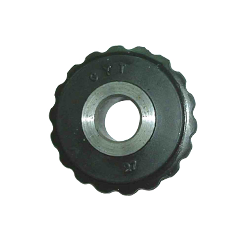 Guia Cadena Distribucion Principal Rodillo Tensor Italika AT110 Biz 100 KS/AT110 RT/ST70/ST90/XT110 Biz 100 KS/AT110 RT/ST70/ST90/XT110