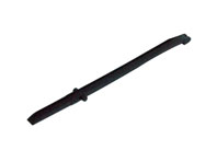 Guia Cadena Distribucion Secundaria RIALLI P/ITALIKA DS125 CS125 LED/GS150/WS150 NF/LX150T-C/TK150T-7HANTOM R4I CS125 LED/GS150/WS150 NF/LX150T-C/TK150T-7A/PHANTOM R4I