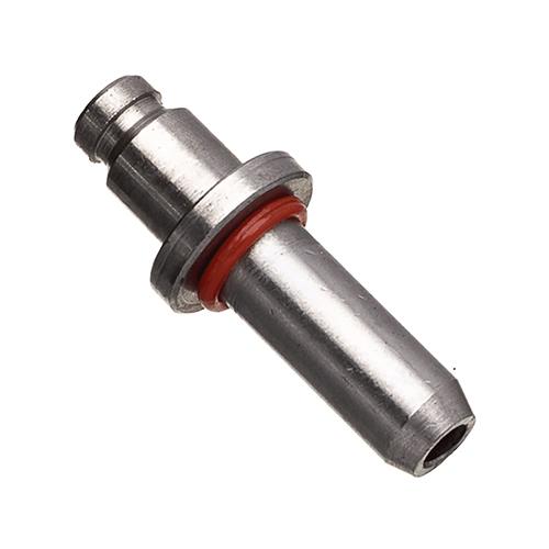 Guia Valvula RIALLI Admision Italika FT125 CGL125 TOOL/FT125 SPORT/XFT125/T125A/T125B/KZ125-9D/LX125-2 CGL125 TOOL/FT125 SPORT/XFT125/T125A/T125B/KZ125-9D/LX125-2