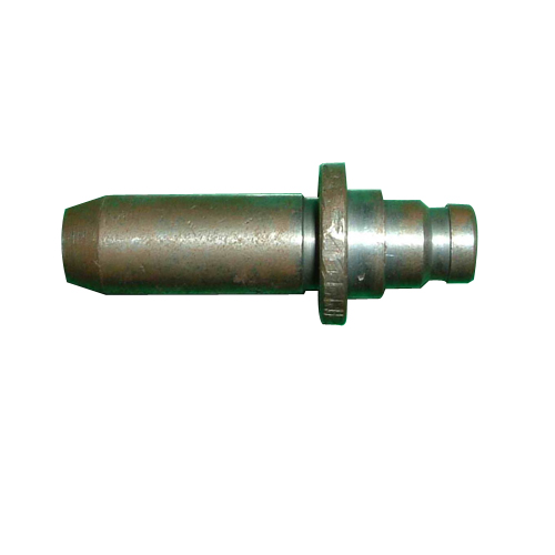 Guia Valvula RIALLI Escape Italika FT125 FT125 CLASICA/XFT125/T125A/T125B/SDH125-7 FT125 CLASICA/XFT125/T125A/T125B/SDH125-7