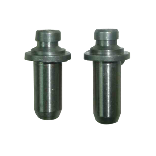 Guia Valvula RIALLI P/ITALIKA DS150 Juego Adventure 150/ATV150/TRN150/WS150 NF/EVEREST 150/TK150T-7A Adventure 150/ATV150/TRN150/WS150 NF/EVEREST 150/TK150T-7A