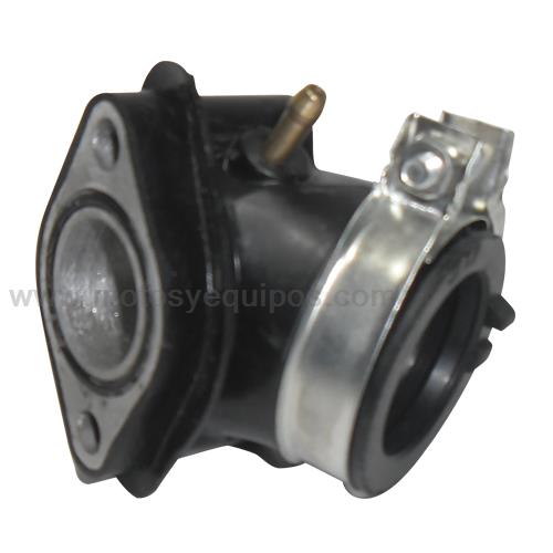 Maniful Carburador P/ITALIKA DS150 CS125/GS150/GTS175/TRN150/VGO125/VITALIA150/WS150/XS150 CS125/GS150/GTS175/TRN150/VGO125/VITALIA150/WS150/XS150
