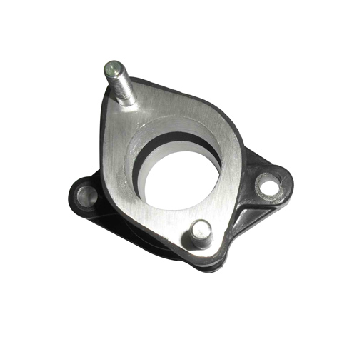 Maniful Carburador P/HONDA Cargo 125 FT125/FT150 GT/XFT125/T125B/KZ125-9D/LX125-2 FT125/FT150 GT/XFT125/T125B/KZ125-9D/LX125-2