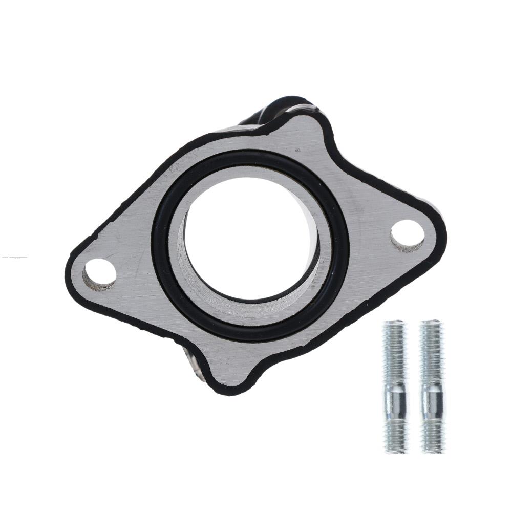 Maniful Carburador PROMOTO P/ITALIKA DM150