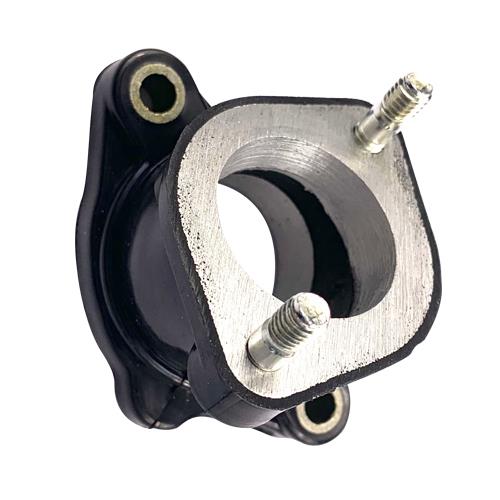 Maniful Carburador PROMOTO P/ITALIKA EX200