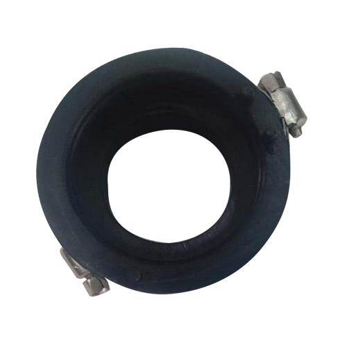 Maniful Carburador PROMOTO P/BAJAJ Pulsar NS200