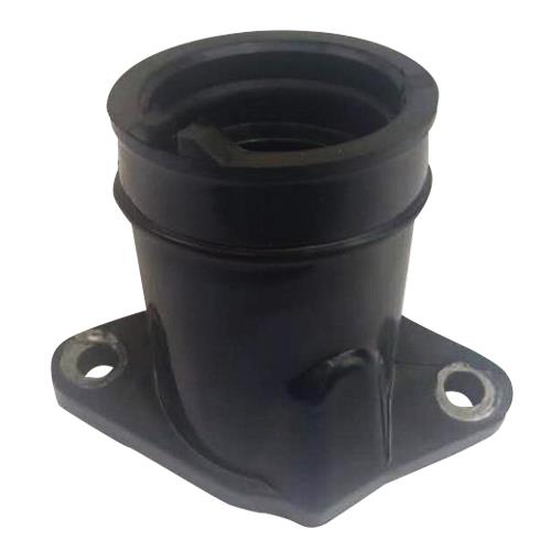 Maniful Carburador PROMOTO P/YAMAHA YBR125