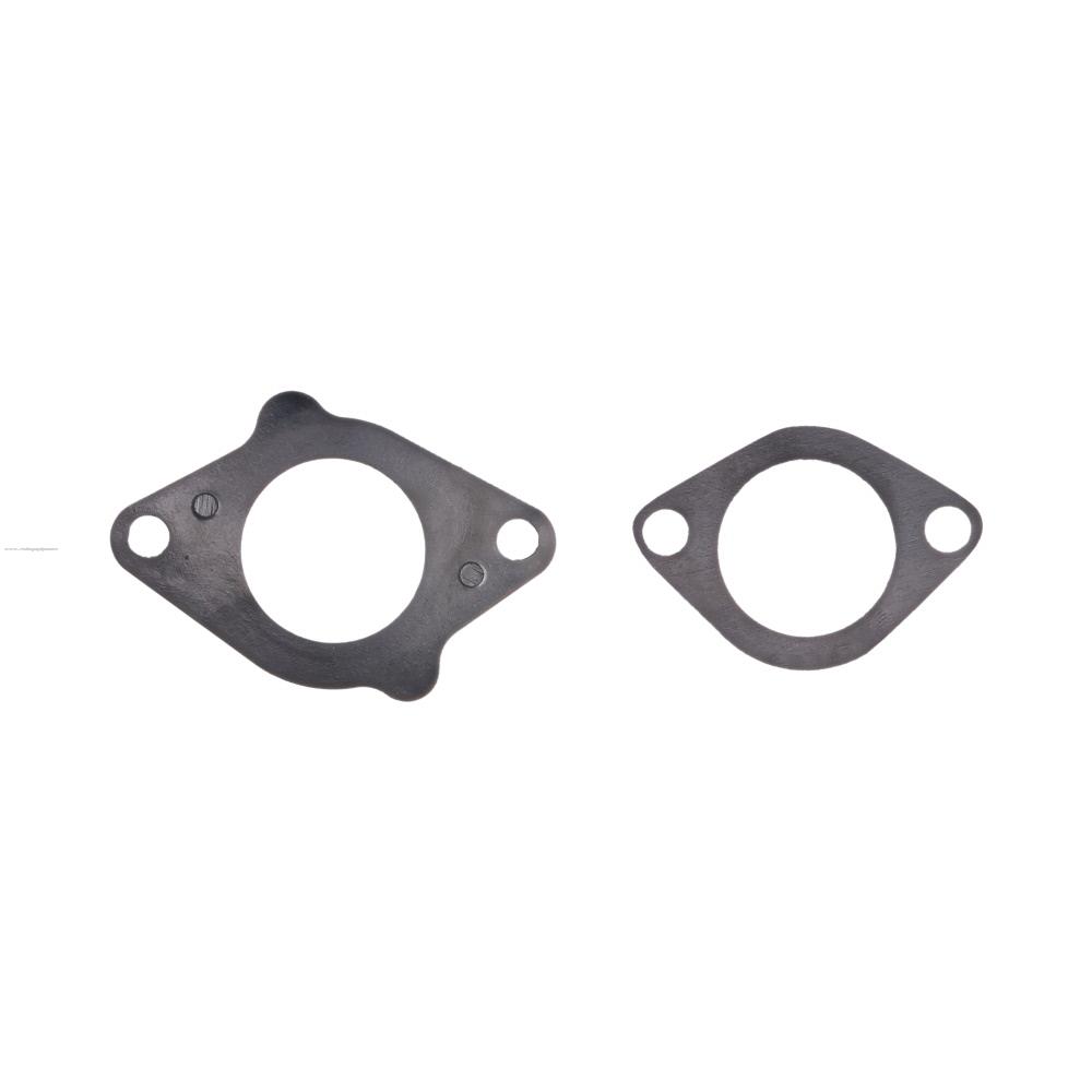 Maniful Carburador PROMOTO Vento Ryder 150 3.0/LITHIUM 2.0/XPRESS 150