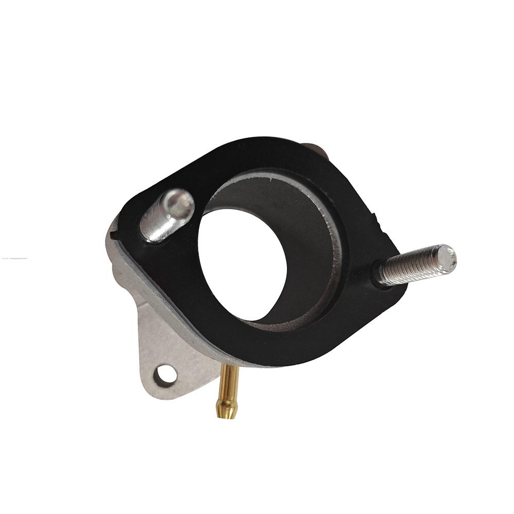 Maniful Carburador PROMOTO Vento Rocketman 250