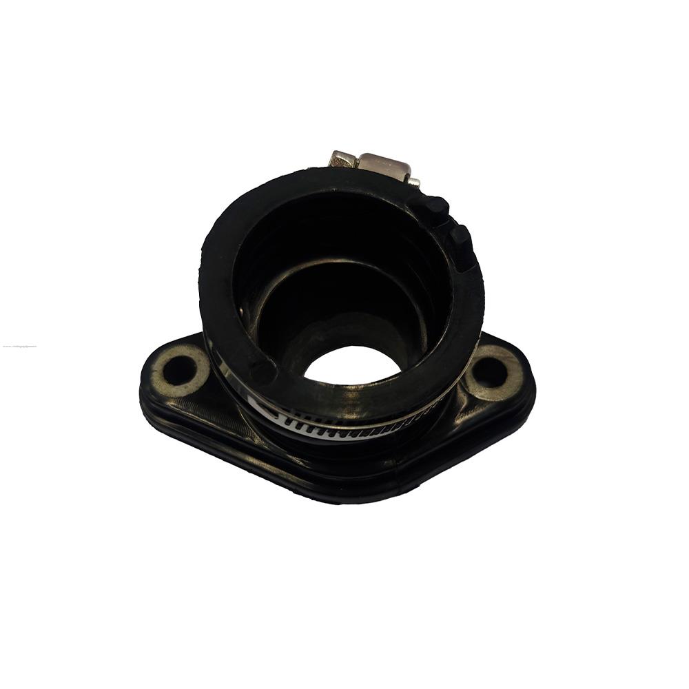 Maniful Carburador PROMOTO Honda XR190L