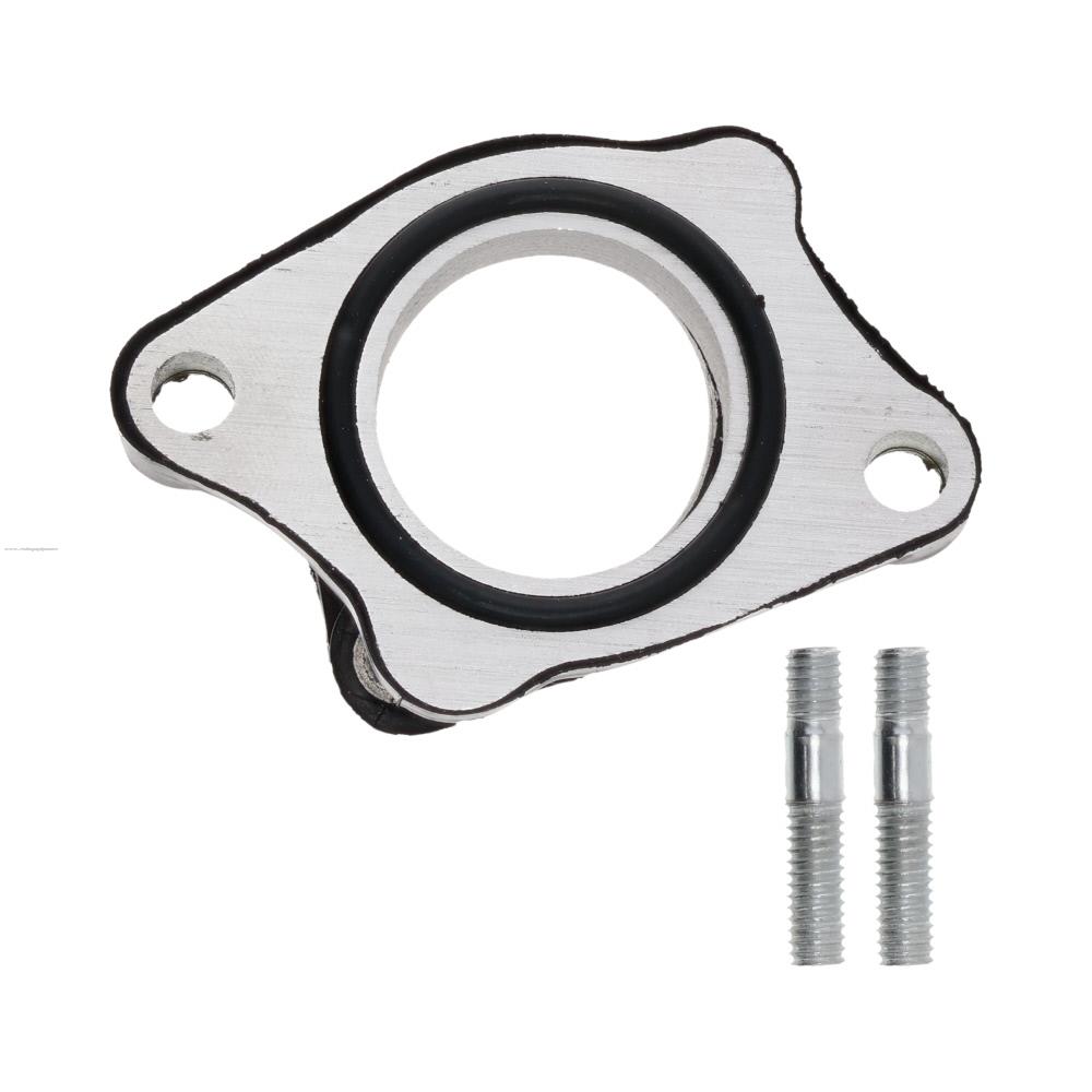Maniful Carburador PROMOTO Vento Crossmax 300/DM200/300 Gps