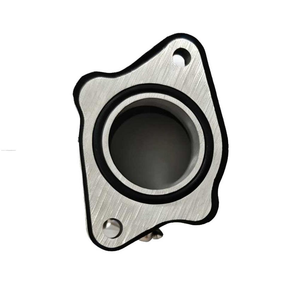 Maniful Carburador PROMOTO Italika 250Z