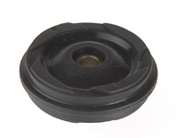 Polea Cadena Distribucion Rodillo Cilindro Honda C90ECO AT110/AT110 RT/AT110 SPORT/FT110/ST70/ST90/XT110 Taiwan AT110/AT110 RT/AT110 SPORT/FT110/ST70/ST90/XT110 Taiwan