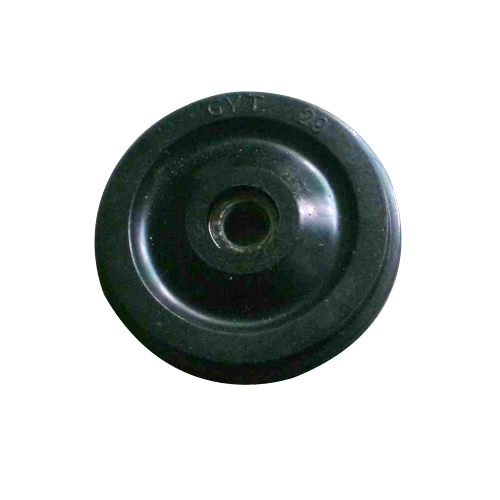 Polea Cadena Distribucion Rodillo Cilindro Italika AT110 C90ECO/AT110 RT/AT110 SPORT/FT110/ST70/ST90/STRADA 70/XT110 C90ECO/AT110 RT/AT110 SPORT/FT110/ST70/ST90/STRADA 70/XT110