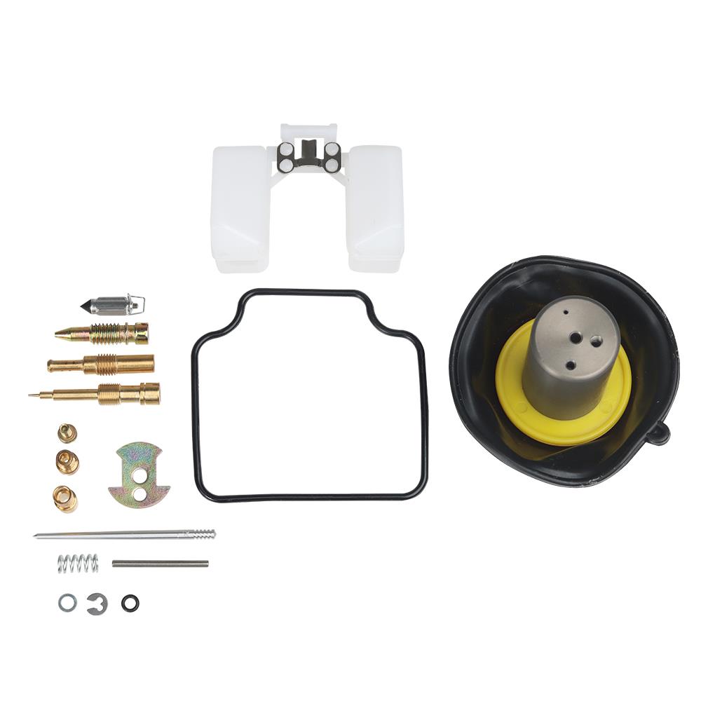 Repuestos Carburador PROMOTO P/ITALIKA DS125
