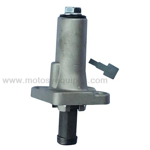 Tensor Cadena Distribucion P/YAMAHA YBR125C Express