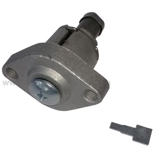Tensor Cadena Distribucion P/HONDA GL150 Cargo /HUNK160R 4V/INVICTA/XR150L /HUNK160R 4V/INVICTA/XR150L