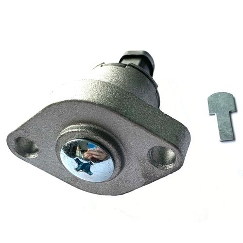 Tensor Cadena Distribucion PROMOTO P/HONDA GL150/280Z