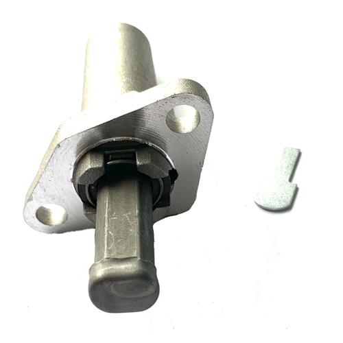 Tensor Cadena Distribucion PROMOTO P/YAMAHA YBR125C Express