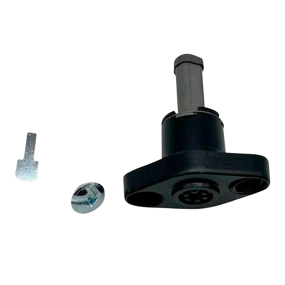 Tensor Cadena Distribucion Italika 250Z/NEGRA Italika 250Z/NEGRA
