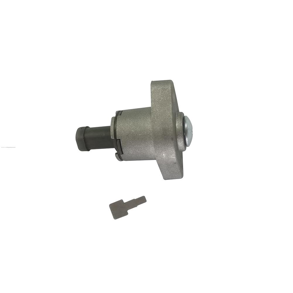 Tensor Cadena Distribucion PROMOTO Bajaj Boxer 150