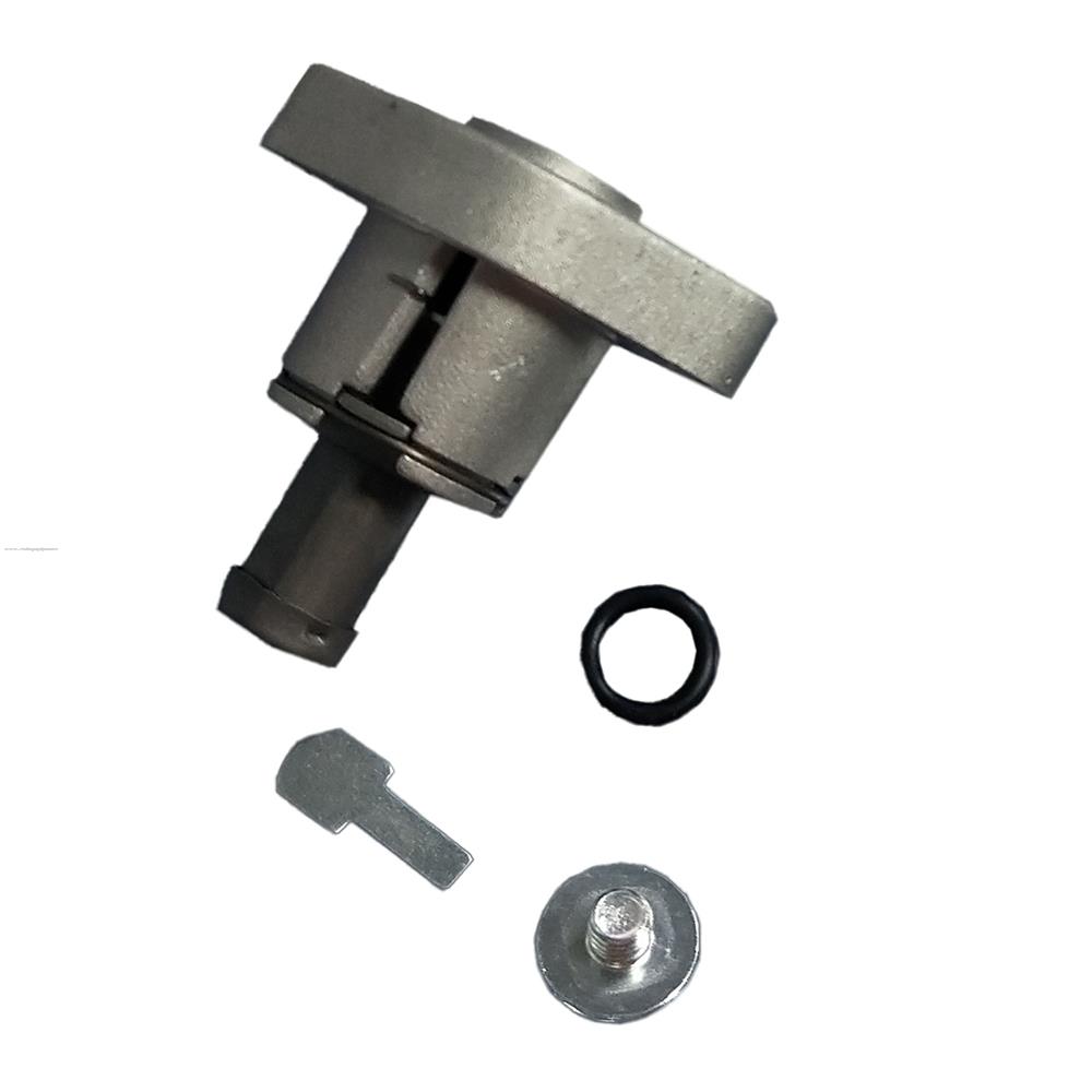 Tensor Cadena Distribucion Raceline Honda Navi 110/VENTO Crossmax 250