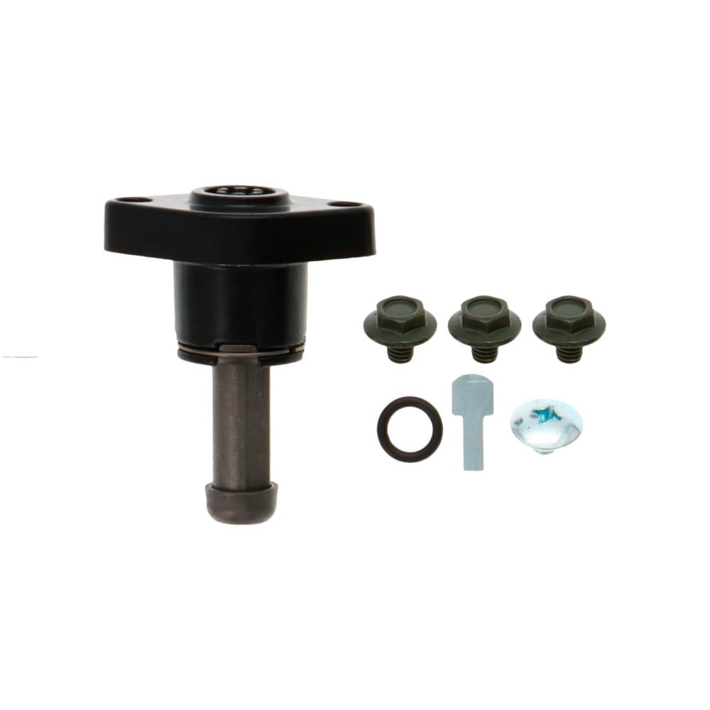 Tensor Cadena Distribucion PROMOTO Bajaj Pulsar N250