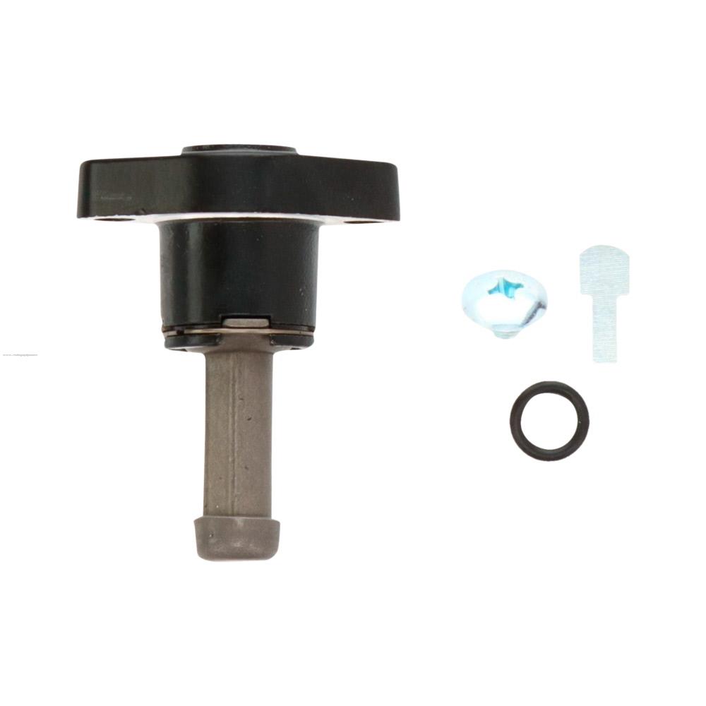 Tensor Cadena Distribucion PROMOTO Bajaj Pulsar NS200