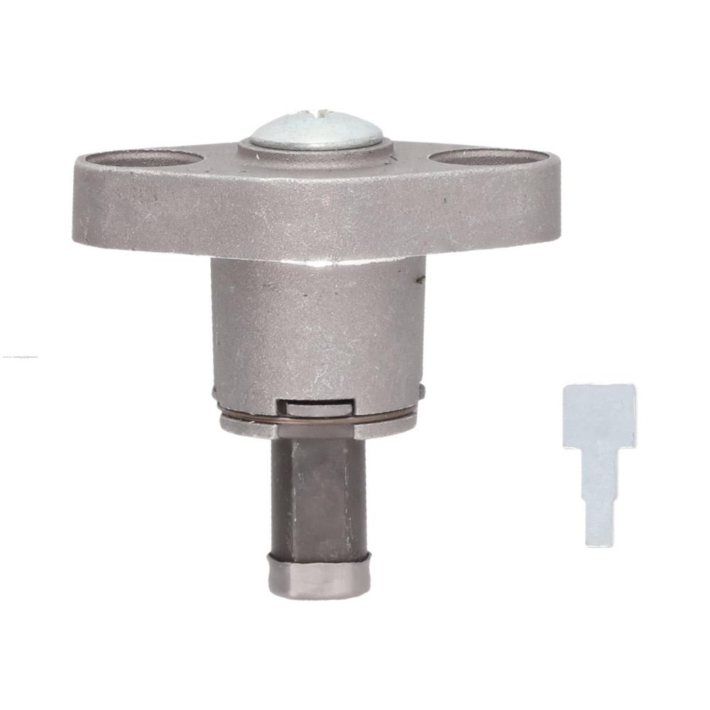 Tensor Cadena Distribucion PROMOTO Vento Nitrox 300 T3/CROSSMAX 300 Rally Xeverus 300