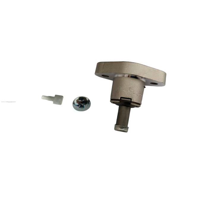 Tensor Cadena Distribucion PROMOTO Vento Nitrox 300 T3/CROSSMAX 300/DM300 Gps