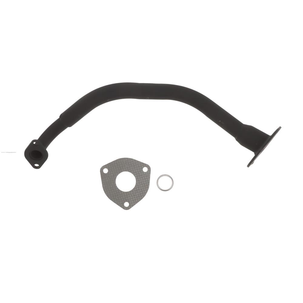 Tubo Escape PROMOTO /DS125/150 Italika WS150 /DS125/150