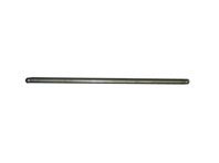 Varilla Empuje Valvula RIALLI P/ITALIKA FT125 CGL125 TOOL/DM150/FT150 GT/RC150 GT/XFT125/T125B/LX125-2 CGL125 TOOL/DM150/FT150 GT/RC150 GT/XFT125/T125B/LX125-2