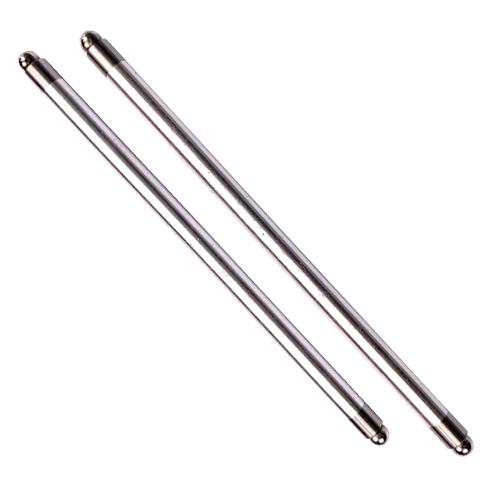 Varilla Empuje Valvula PROMOTO (JGO) P/ITALIKA DM200 (JGO)