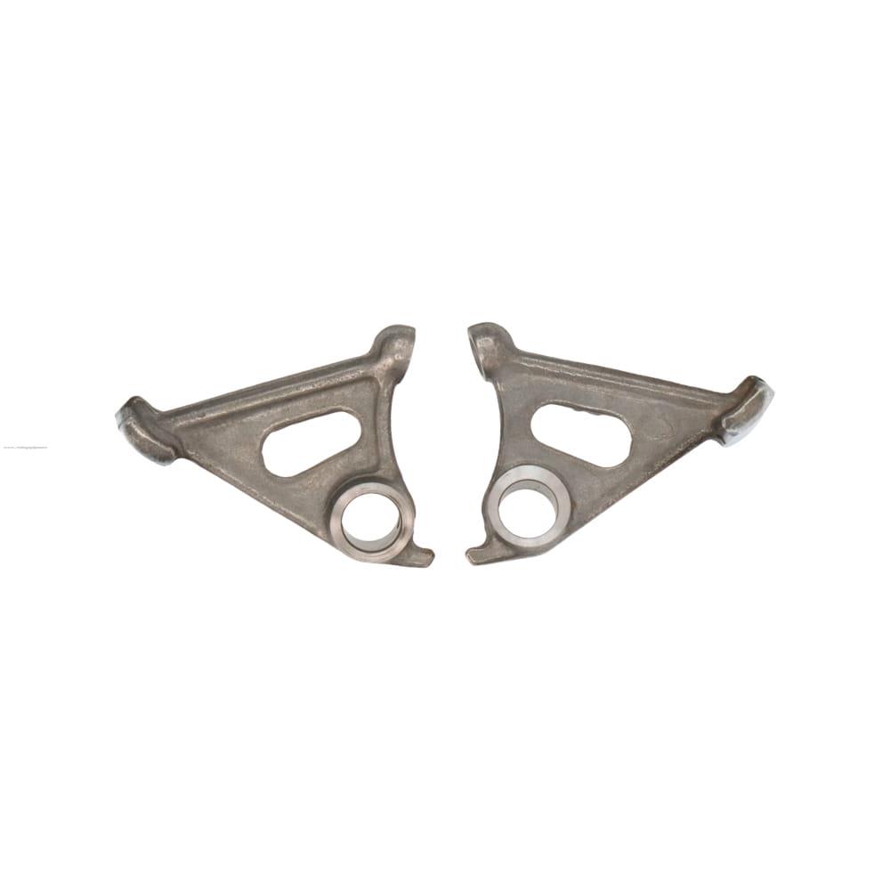 Balancin Inferior Reforzado P/HONDA Cargo 125 P/HONDA Cargo 125 CGL125 TOOL/DT150 CLASICA/FT150 DELIVERY/FT150 S/RC150 CGL125 TOOL/DT150 CLASICA/FT150 DELIVERY/FT150 S/RC150
