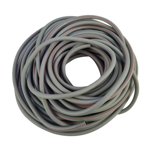 Manguera Gasolina PROMOTO Tipo Oem (18 MTS) Universal
