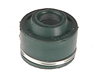 Reten Valvula P/HONDA Nighthawk 250 Nighthawk 250/GL150 Cargo Taiwan Nighthawk 250/GL150 Cargo Taiwan