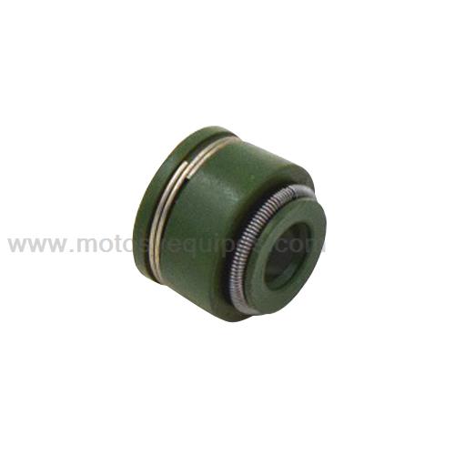 Reten Valvula Promoto P/YAMAHA YBR125C Express YB125 YB125