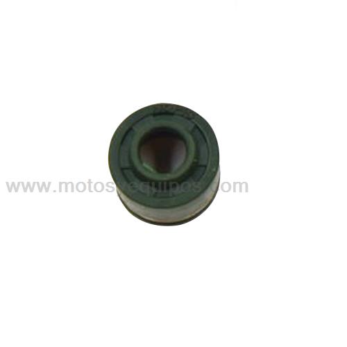 Reten Valvula Promoto P/SUZUKI EN125-HURACAN