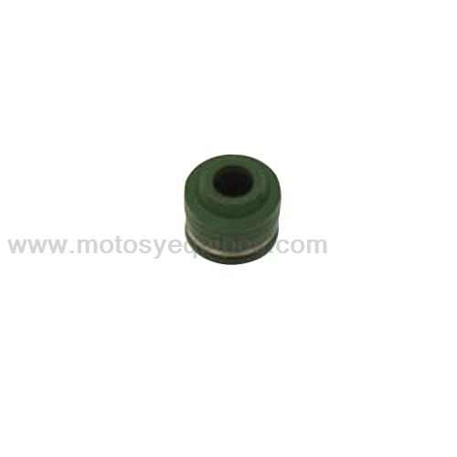 Reten Valvula Promoto P/YAMAHA FZ16