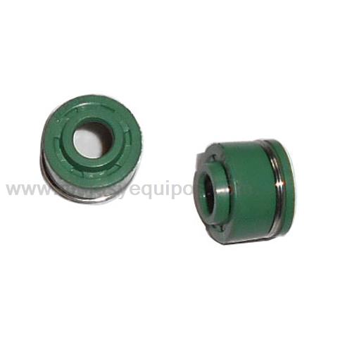 Reten Valvula PROMOTO P/HONDA CGL125 Tool (JUEGO)