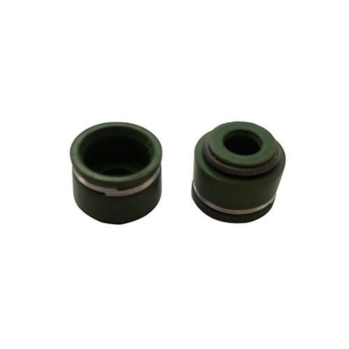 Reten Valvula PROMOTO (JUEGO) P/ITALIKA DM200 Vento Crossmax 200/250