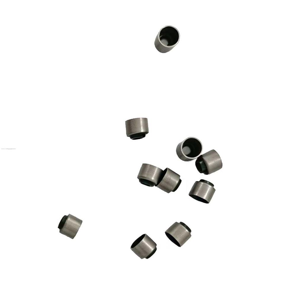Reten Valvula PROMOTO (10 PIEZAS) Bajaj Pulsar NS160/200/BOXER 150