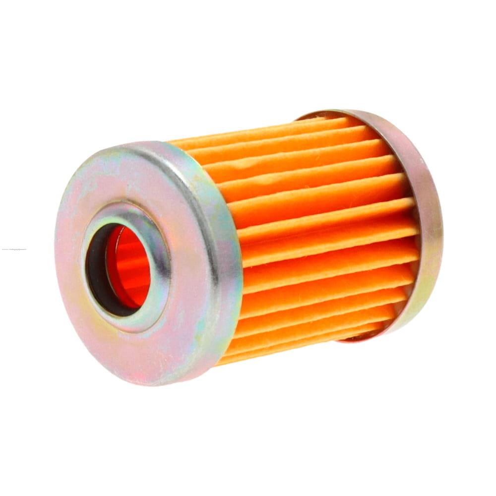 Filtro Gasolina P/YAMAHA RXZ135 Taiwan Taiwan