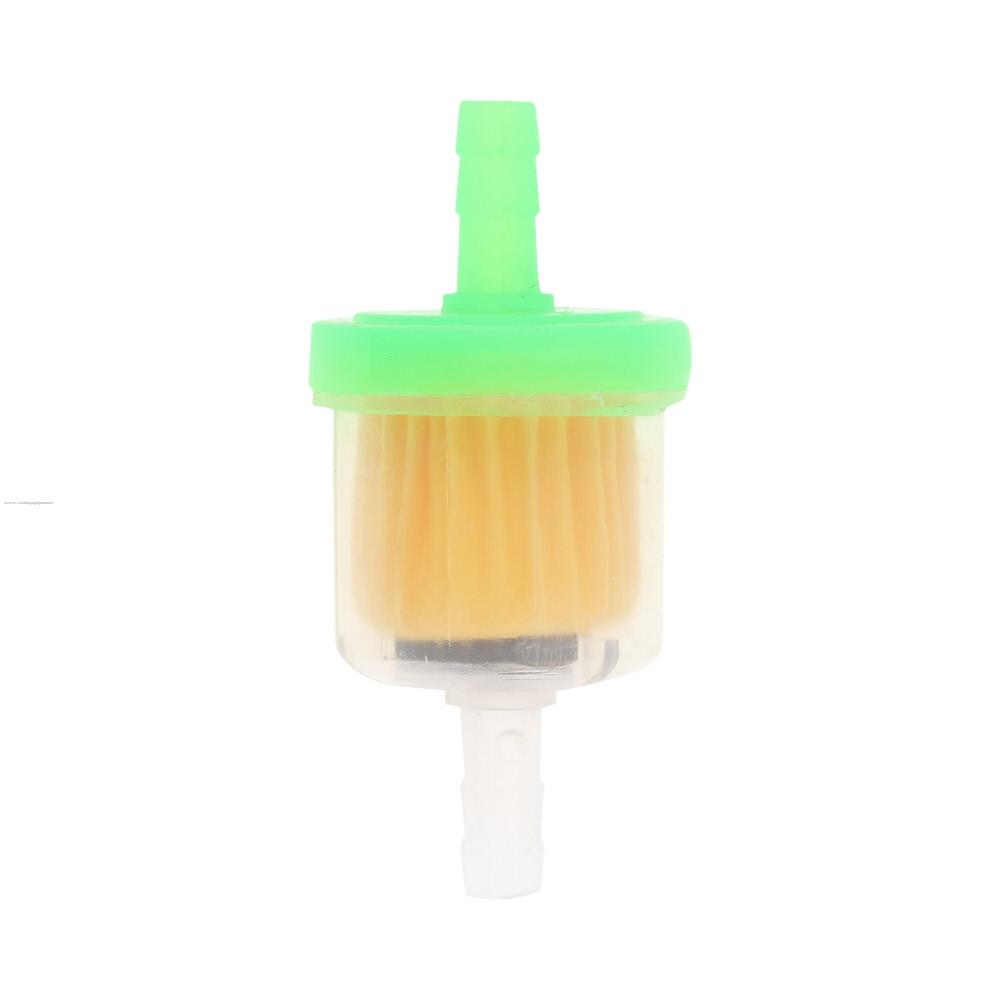 Filtro Gasolina PROMOTO