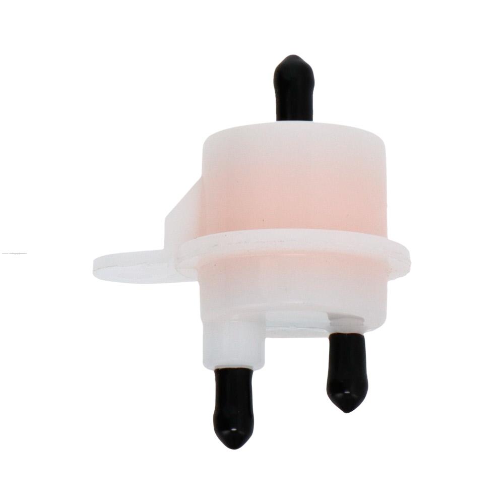 Filtro Gasolina PROMOTO (5 PIEZAS) Bajaj Pulsar NS200/NS150/NS160