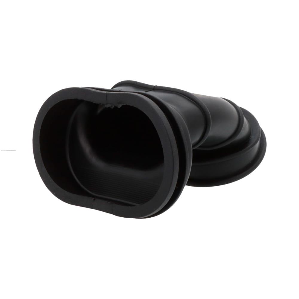 Ducto Caja Filtro PROMOTO AIRE-CARBURADOR P/FT/DT/CG (5 PIEZAS)