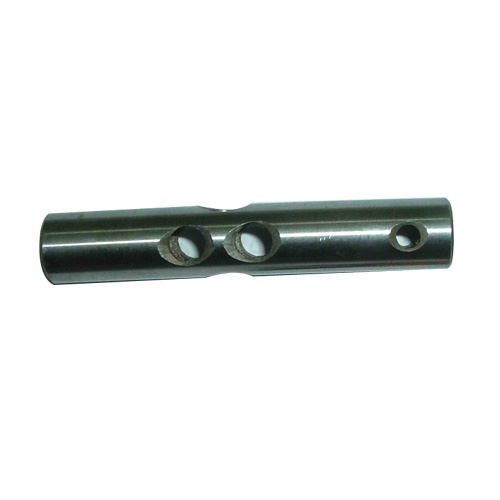Perno Ajuste Cadena Distribucion P/ITALIKA AT110