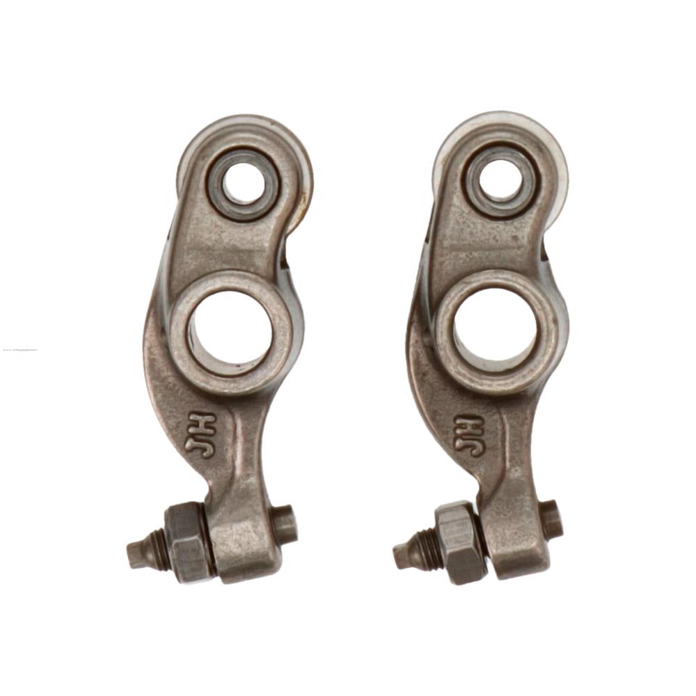 Juego Balancines Superior PROMOTO P/HONDA GL150 Cargo