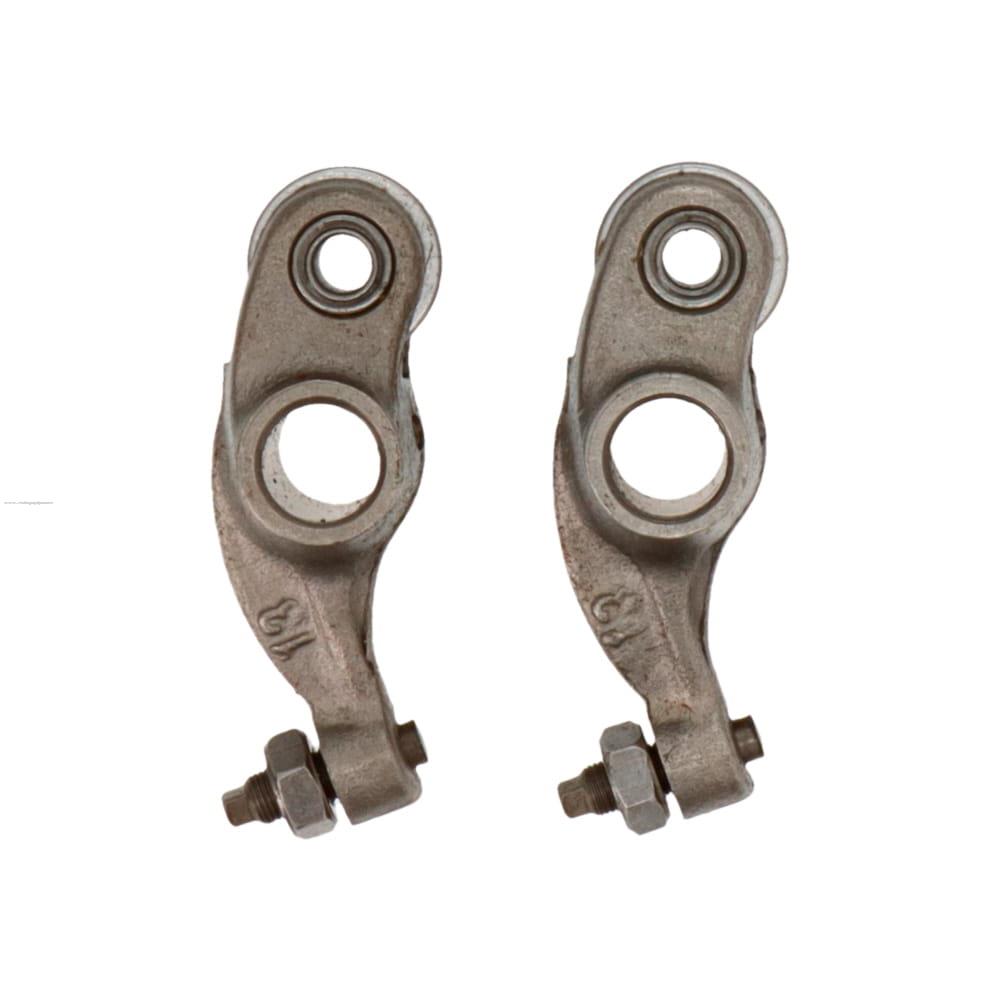 Juego Balancines Superior PROMOTO Yamaha FZ16